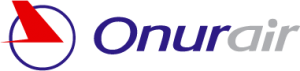 Onur_Air_Logo